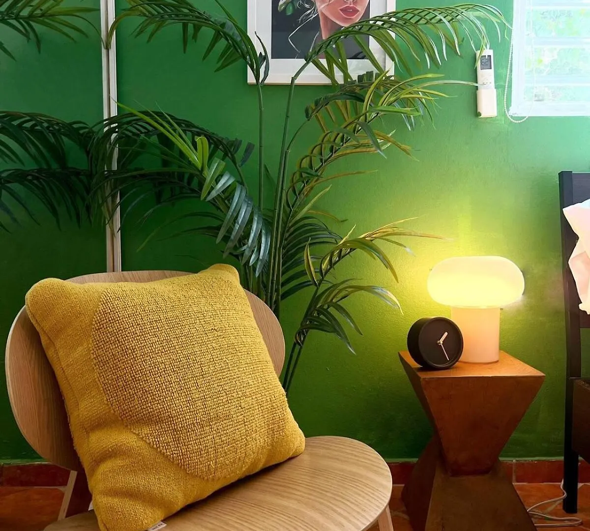 Stunning 2Br Home W Parking - Walk To Beach! San Juan Apartment